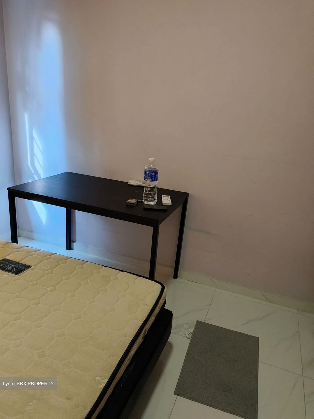 Blk 51 Commonwealth 10 (Queenstown), HDB 4 Rooms #553202261
